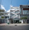 🏢 BÁN TÒA NHÀ CĂN HỘ DỊCH VỤ – 69/ NGUYỄN GIA TRÍ (D2), P.25, BÌNH THẠNH