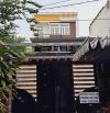 NHÀ ĐẸP DIỆN TÍCH LỚN 7X32 TÂN THỚI NHẤT 02 HẺM XE TẢI NGAY GẦN CHỢ PHAN VĂN HỚN