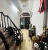 🔥 BÁN NHÀ HÀO NAM 2 THOÁNG, 5 TẦNG DT 32M² DÂN XÂY CHẮC CHẮN, CHỦ CẦN BÁN GẤP🔥