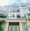 Ktx nữ còn 4 giường trống, Bình Thạnh, ngay Võ Oanh, 1.8tr/tháng trọn gói