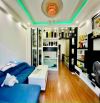 🌟 BÁN NHÀ 1 TRỆT 3 LẦU HẺM Ô TÔ PHAN CHU TRINH – 75.9M² – CÓ THANG MÁY – GIÁ CHỈ 8.6 TỶ