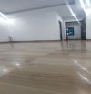 Bán nhà Di Ái, Hoài Đức, 36.2m2, 5 tầng, mặt tiền 4.18m, giá 5.2 tỷ