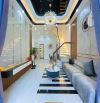 📍 BÁN NHÀ PHẠM PHÚ THỨ, P1 – QUẬN 6 – 50m² – SỔ RIÊNG – 6 TỶ 5 🔥