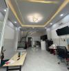 CẦN BÁN GẤP – NHÀ 3 TẦNG MỚI ĐẸP, GIÁ CHỈ 4,9 TỶ – HIỆP BÌNH CHÁNH, TP. THỦ ĐỨC