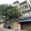 Siêu phẩm MT Nguyễn Hồng Đào, khu Bàu Cát kinh doanh sầm uất