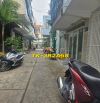 MỚI - TÂN BÌNH - HXH 1/ - ĐỒNG ĐEN - 25/27M2 - 2 TẦNG - NHỈNH_4_TỶ