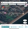 BÁN ĐẤT PHƯỜNG EAKAO BMT 835TR 5X37 TC60M ĐƯỜNG 2ÔTÔ VI VU DÂN CƯ HIỆN HỮU SÁT KHU DU TIỀM