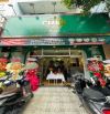 Mặt tiền khu Bàu Cát chỉ 140 triệu/m2, [GPXD: Hầm 7 Lầu] bán gấp