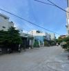BÁN ĐẤT TẶNG NHÀ 2 TẦNG  NGUYỄN VĂN THOẠI - GẦN BIỂN MỸ KHÊ -  105M2  - MT: 6.9M - 13.6 TỶ