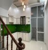 🌊🏡 SIÊU HIẾM – NHÀ 1T2L GẦN BIỂN BÃI TRƯỚC – HẺM LƯƠNG VĂN CAN 48.3M² – CHỈ 4.8 Tỷ