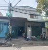 🥰🥰XƯỞNG MẶT TIỀN XUÂN THỚI THƯỢNG GẦN PHAN VĂN HỚN - (10×40-400M2 FULL THỔ)- DÒNG TIỀN 2