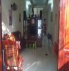 🚗🏡 CHÍNH CHỦ BÁN NHÀ 1 TRỆT 1 LẦU HẺM XE HƠI PHẠM HỒNG THÁI – GIÁ CHỈ 6 TỶ – SỔ RIÊNG 💥