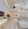 📍 BÁN NHÀ BÃI SẬY, P4 – QUẬN 6 – 50m² – SỔ RIÊNG – 6 TỶ 1 🔥