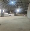 🔥🔥BÁN GẤP KHO XƯỞNG 1928m sổ đỏ chính chủ,điện 3fa,CONT đỗ cửa tại Trung Giã, Sóc Sơn,HN