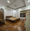Bán nhà phố Xuân La 3 tầng 55m2 mặt tiền 5m đường ô tô giá 12.6 tỷ