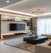 📍 BÁN NHÀ BÌNH PHÚ, P10 – QUẬN 6 – 50m² – SỔ RIÊNG – 6 TỶ 6 🔥