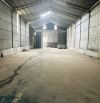 Cho thuê xưởng Phước Tân, 850m2 chỉ 14 triệu (XT194)