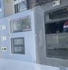 Bán nhà mới 2 tầng diện tích 60m2, Nguyễn Phúc Chu, Phường 15, Tân Bình, giá nhỉnh 5 tỷTL