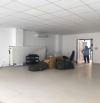 Nhà bán Huỳnh Văn Bánh - Lê Văn Sỹ. Phú Nhuận - 7x17m - 5 tầng thang máy - 20,8 tỷ TL.