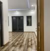 🔥🔥 NHÀ 4 TẦNG đường THẠNH XUÂN 24 phường THẠNH XUÂN Q12 ,dt 63m2 (4mx16m) hẻm 5m 💵5,4tỷ