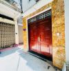 PHỐ MINH KHAI - Q. HBT- LÔ GÓC - SỔ RIÊNG -HÀNG XÓM TIMES CITY 18m2 - 3 TẦNG - 3.75 TỶ
