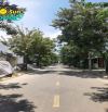 🏪🏪🏪BÁN ĐẤT MẶT TIỀN PHƯỚC LÝ – LIÊN CHIỂU