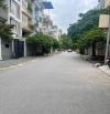 VĂN QUÁN HÀ ĐÔNG NHÀ 5 TẦNG PHÂN LÔ VỈA HÈ KINH DOANH ĐẸP 40 m 12.4 TỶ