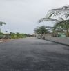 62m2 Đoàn Xá, Kiến Thụy sát cảng Nam Đồ Sơn và khu công nghiệp