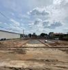 đất 2,45 tỷ 65,2m2 gần KCN Vsip 1, p.An Phú, Tp.Thuận An