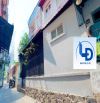 Bán nhà ngang 8.1m cực hiếm – hẻm 3m – Lưu Hữu Phước Q8 – chỉ 3,88 tỷ!