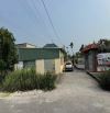 84,6m2 thôn Cốc Liễn xã Kiến Minh gần trung tâm xã