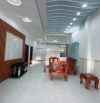 Nhà bán rộng trên 100m2 lộ oto giá dưới 2,5 tỷ