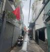 Trần Đại Nghĩa, Tân Tạo A, Bình Tân. DT 4 x 10,5, 3 tầng  Giá giảm 3,7 tỷ TL.