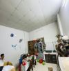 💥 XE HƠI NGỦ TRONG NHÀ _ HẺM 6M _BÁN NHÀ CẤP 4 _  Phạm Văn ĐỒNG LINH ĐÔNG,