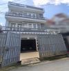 Nhà 4 TẦNG đường THỚI AN 13, Phường Thới An, Q.12, dt 214,8m2 (4,5mx23m). Đường 5m,💰7Tỷ