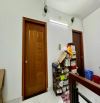 120M2, 3 TẦNG, HẺM Ô TÔ, 4PN ĐƯỜNG SỐ 21, P8, NHỈNH 7 TỶ