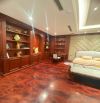 🔥 BÁN NHÀ PHÂN LÔ LIỀN KỀ  HÀM NGHI – 55M² – GIÁ CHỈ 22 TỶ – ĐẸP NHẤT NAM TỪ LIÊM 🔥
