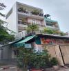 🏘️BÁN GẤP NHÀ LÊ ĐỨC THỌ-4tầng-94m2-P.13-Q.GÒ VẤP.