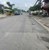 TĐC_TRẦN ĐĂNG KHOA_LONG BIÊN - Kinh Doanh Phố Lớn Vỉa Hè _TIỆN ÍCH BẠT NGÀN