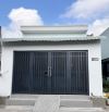 CG: [3.250]✅ HOT – GIẢM GIÁ SỐC 🔥 💸 52M2-2 TẦNG- HẺM 47 TRƯỜNG LƯU- LONG TRƯỜNG Q9