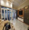 🌟 BÁN BIỆT THỰ VIP VÕ THỊ SÁU Q1 – 4 TẦNG – NGANG KHỦNG 6.4M - DTSD 325.8M² – GIÁ TỐT 🌟