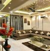 📍 BÁN NHÀ KINH DƯƠNG VƯƠNG, P12 – QUẬN 6 – 52m² – SỔ RIÊNG – 6 TỶ 3 🔥