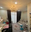 🏡 SỐC! MUA 1 ĐƯỢC 2 NGUYỄN PHÚC CHU TB – HXH – NGANG HƠN 9M - GIÁ CHỈ 9.5 TỶ!