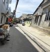 K  Nguyễn Văn Cừ 115m2 Đất( 5 x23 )Liên Chiểu  - GIÁ RẺ VỢ CHỒNG TRẺ AN CƯ, KIỆT OTO