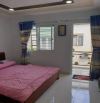 🏡 SIÊU PHẨM NHÀ THÀNH THÁI Q10 - HẺM XE HƠI – KHU AN NINH – GIÁ CHỈ 10 TỶ !