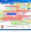 8 ô cực VIP Tại khu 15 Lam Sơn, nối giữa 3 kcn Tam Nông, giá đầu tư