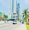 💥CẶP ĐẤT NGUYỄN XIỂN – BIỂN SƠN THUỶ – 200M2 NGANG 10M – GIÁ TỐT ĐẦU TƯ ĐÓN SÓNG🍀🌹🍀