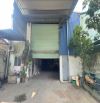 Cho thuê xưởng Thuận An 1000m/55tr Vp trệt lầu điện hạ trạm sx đa nghề