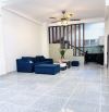 Bán nhà phố Đức Giang 40m2- 4 tầng- 8.5 tỷ, lô góc, dân xây, ô tô