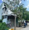 BÁN NHÀ NGUYỄN VĂN TẠO – 8x20M FULL THỔ CƯ – 10 PHÒNG CHO THUÊ – GIÁ CHỈ 6.3 TỶ
